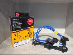 ������������ Honda B20B 32722-P75-A51/32722-P75-A01 RC-HE82 NGK ����� 32722-p75-a01 ����