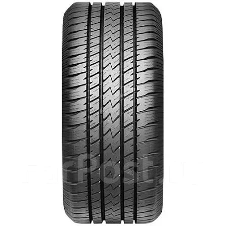 GT Radial Savero HT Plus. ������, 2026 ���, ����� ����