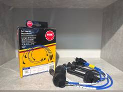 ������������ Toyota 1ZZ 90919-22393 NGK (�����) 90919-22393 ����