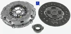 �������� ��������� Sachs ���. 3000951921 3000951921 ����