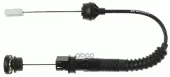 ���� ��������� Sachs ���. 3074 600 221 3074600221 ����