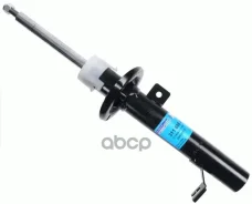 ����������� Sachs ���. 311 695 311695 ����