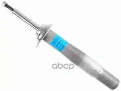 ����������� Sachs ���. 310 273 310273 ����