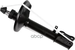 ����������� Sachs ���. 317 162 317162 ����