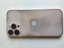 Apple iPhone 13 Pro. �/�, 256 ��, �������, 4G LTE ����