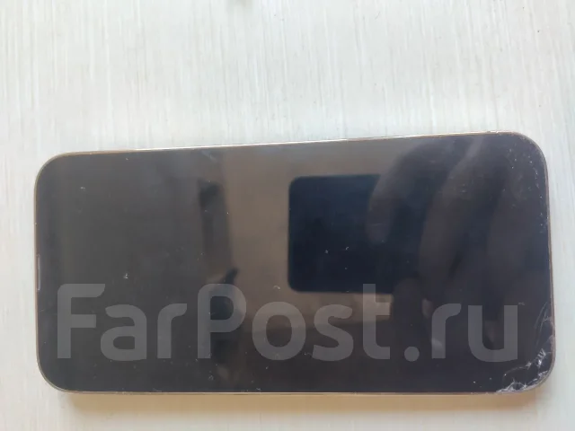 Apple iPhone 13 Pro. �/�, 256 ��, �������, 4G LTE ����