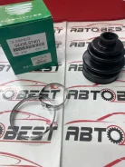 ������� ������� CAMI J102 FR OUT 04438-87401, ��, ������ �������� FB2137 ����