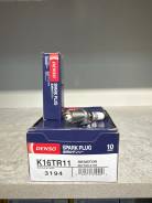 ����� ��������� Denso K16TR11 (�����) K16TR11 ����