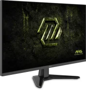 MSI. 32", ���������� �� (LCD, LED, QLED) ����