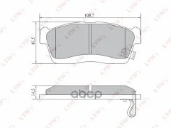 ������� ��������� �������� | ����� | Daihatsu Copen 06-12 / Cuore 03-12 / Sirion 05-13 / Trevis 06-12 / YRV 02-09, Nissan PIXO 09, Subaru Justy 07-11...