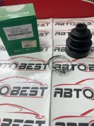 ������� ������� FB2196 Presage U30 RR OUT 98-01 39241-AD325, ��, ������ ������ FB2196 ����