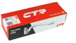 ���������� ������� ���� | ���� | / CET-135 CTR CE0750 ����