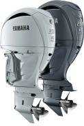 Yamaha. 250��.�., 4-�������, ����������, ���� X (635 ��), 2025 ��� ����
