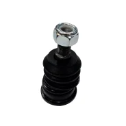 ����� ������� ����� ����/��� / CBM-43 CTR [CB0262] CB0262 ����
