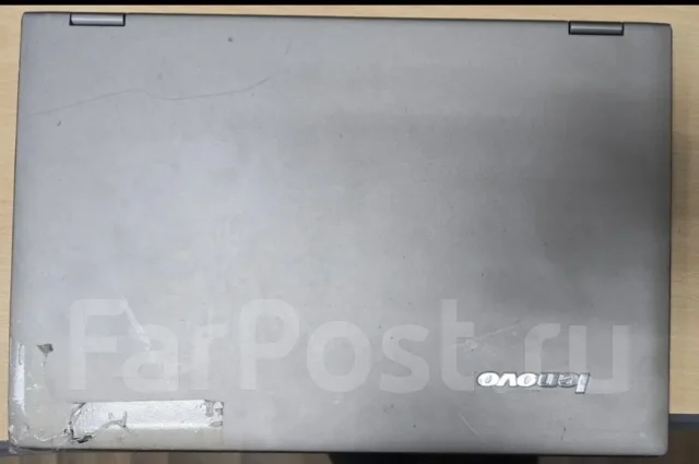 Lenovo IdeaPad Yoga 2 Pro. 13.3", 1,6����, ��� 4 ��, ���� 256���, WiFi: 1, Bluetooth: 1 ����