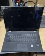 Lenovo IdeaPad Yoga 2 Pro. 13.3", 1,6����, ��� 4 ��, ���� 256���, WiFi: 1, Bluetooth: 1 ����