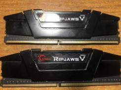 DDR4. ����