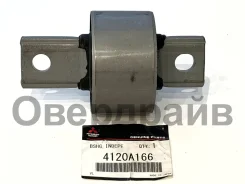 ����������� ������� ����������� ������ �������� Mitsubishi 4120A166 4120A166 ����
