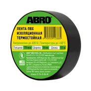 �������� ������������ ������ (18 �� � 18,3 �) ABRO ����