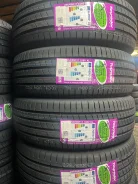 Tourador X Comfort Plus. ������, 2026 ���, ����� ����