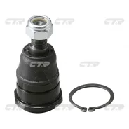 ����� ������� ����� ����/��� / CBN-29 CTR [CB0306] CB0306 ����