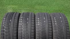 Bridgestone Blizzak VRX. ������, ��� �����, 2020 ���, �/�, ����� 10 %. �������� ������� ����