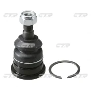 ����� ������� ����� ����/��� / CBT-77 CTR [CB0421] CB0421 ����
