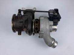 ������� ����������� Haval 1118101XELT08 1118101XELT08 ����
