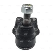 ����� ������� ����� ����/��� / CBT-68 CTR [CB0412] CB0412 ����