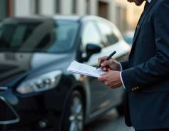 �������� �� ��������-������-�������� ���. �� �������� ���� �������������. ����� �������� 9 ����