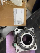 ������� / ��������� ������� ��� NIO (���) (ET7, ES8, EC8) P0215203AD ����
