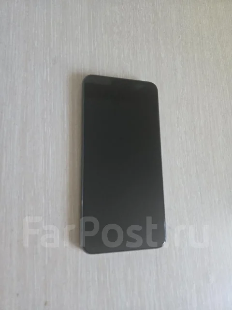Samsung Galaxy S22. �/�, 128 ��, �������, 4G LTE, Dual-SIM, ���������� ����