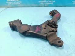 ����� Toyota Dyna/Toyoace LY280 Toyota Dyna/Toyoace LY280 2003 [48068-25020], ������ �������� 4806825020 ����