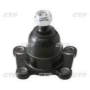 ����� ������� ����� ����/��� / CBT-42 CTR [CB0390] CB0390 ����