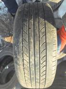 Bridgestone Turanza GR80. ������, �/�, ����� 60 % ����