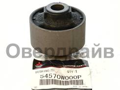 ����������� ��������� ������, ������ �������� Mitsubishi ������ 54570W000P ����