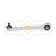 ����� �������� ������� | ����� ��� | Sufix SH1543 ����
