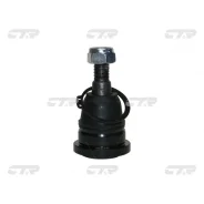 ����� ������� ����� ����/��� / CBN-76 CTR [CB0335] CB0335 ����