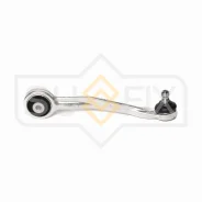 ����� �������� | ����� ���� | Sufix SH1550 ����
