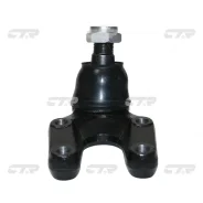 ����� ������� ����� ����/��� / CBMZ-41 CTR [CB0285] CB0285 ����