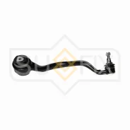 ����� �������� ������ | ����� ���� | Sufix SH1564 ����