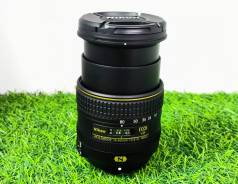 Nikon. ������� ������� 72 �� ����