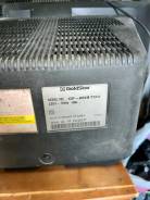 GoldStar CF-20A80V. CRT (���) ����