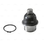 ����� ������� ����� ����/��� / CBKS-4 CTR [CB0239] CB0239 ����