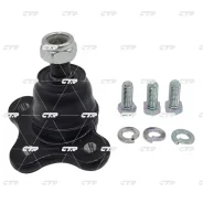 ����� ������� ����� ����/��� / CBMZ-20 CTR [CB0277] CB0277 ����
