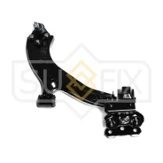 ����� �������� ������ | ����� ���� | Sufix SH1582 ����
