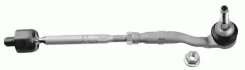 ���� ������� � ����� � ������������ | ����� ���� | Lemforder 3472801 ����