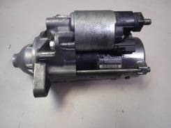 ������� Toyota 4A 5A 7A 2810016230 2810016230 ����