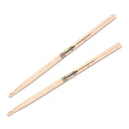 ���������� �������, ���� ������, ������ 2B HUN 2B Hickory ����