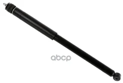 ����������� | ��� ����/��� | Sachs ���. 312823 312823 ����